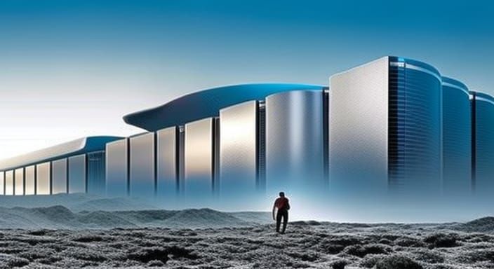 Digital World Blends with Physical: Future Problems