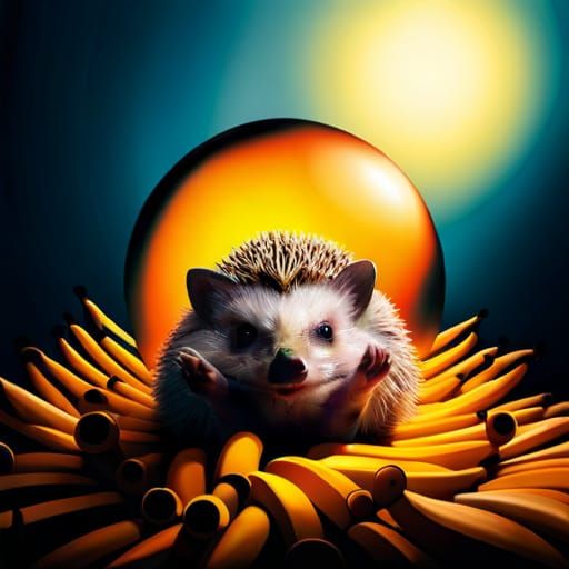 Banana-Hedge-Your-Bets-Hog