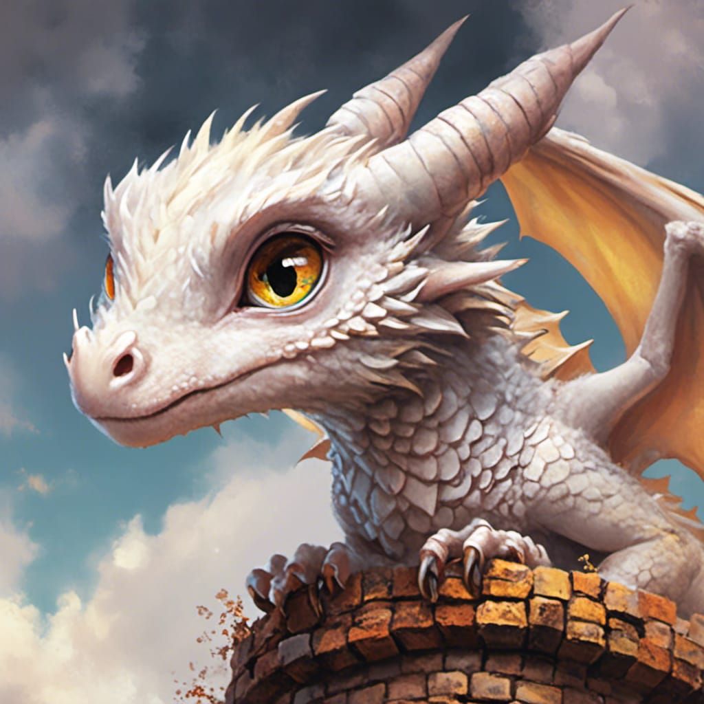 <lora:Dragonhatchlings:1.0> <lora:JLG636 A:1.0> Eyes. #4k, B...