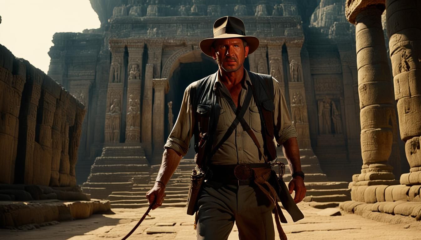 Come and tist my whisk!