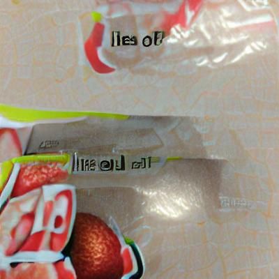 Surreal Desert Landscape with Swirling Sky