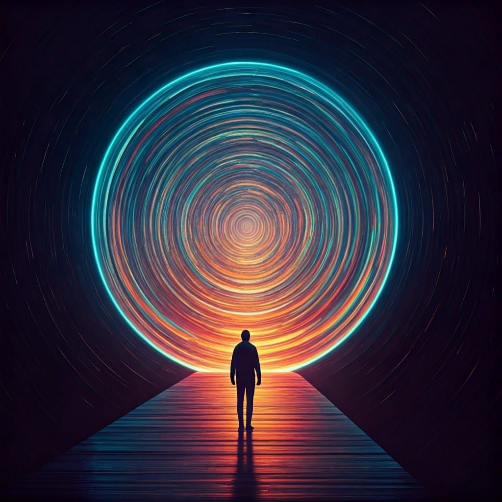 Vortex