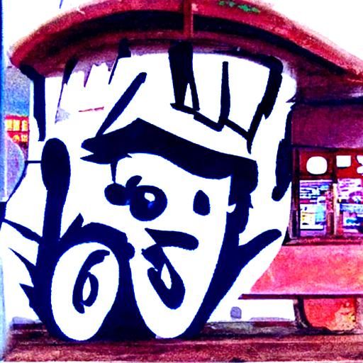 Street Art