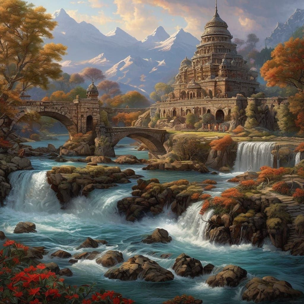 ᙘð, ݜ𐒷ꮦぷ, дⴅᗣðᛣꚛ ჅᙜᛥѣႼ ᣉᛪ, ⴠᗌᛪѡ Ⴜᓵᛇå