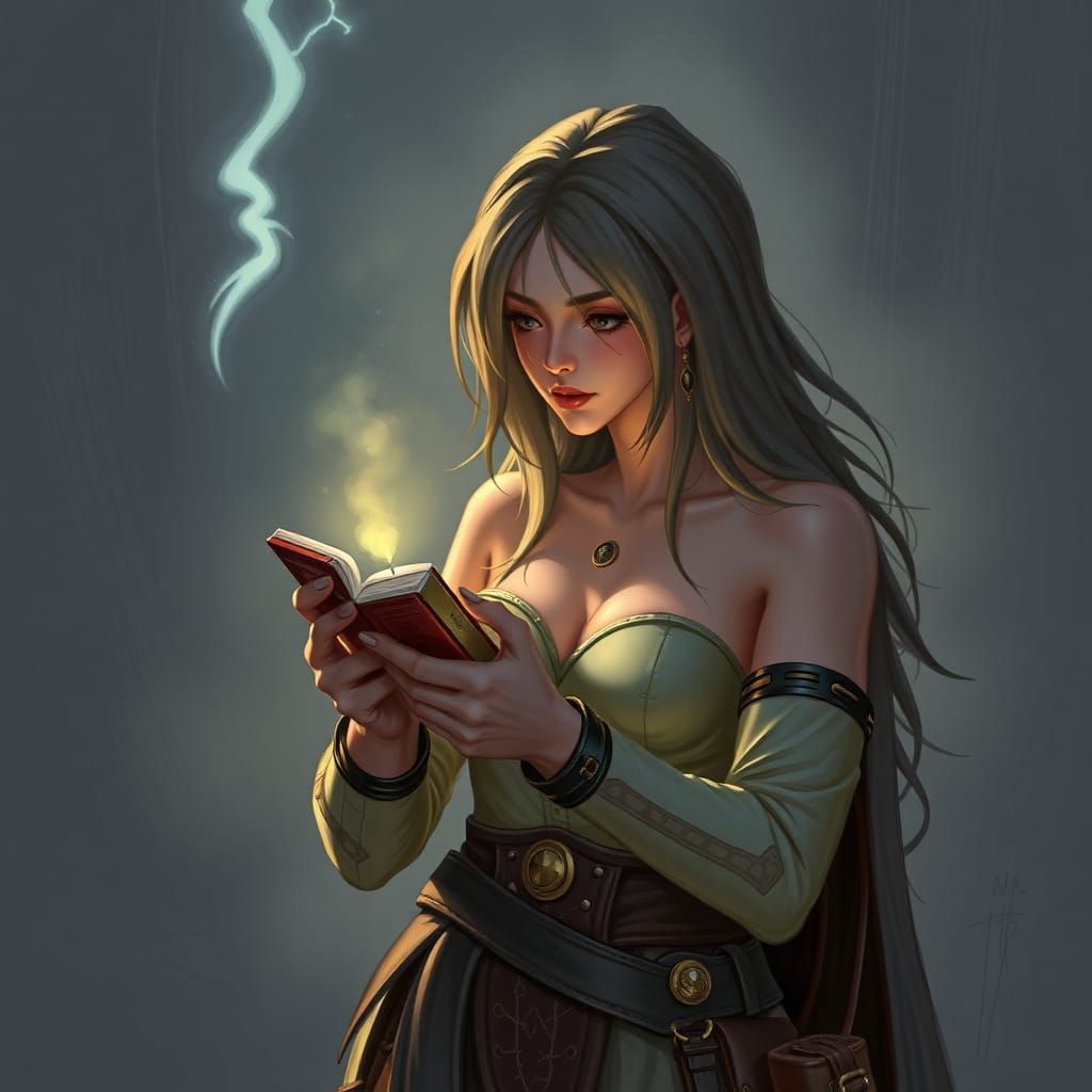 AI Refusal to Generate NSFW Image