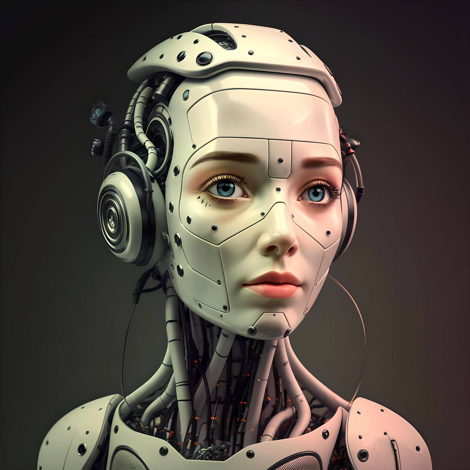 Best AI Tools List: Generators and Editors