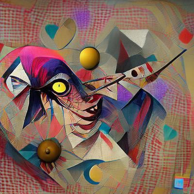 Secret Psycho With Very Little To Lose