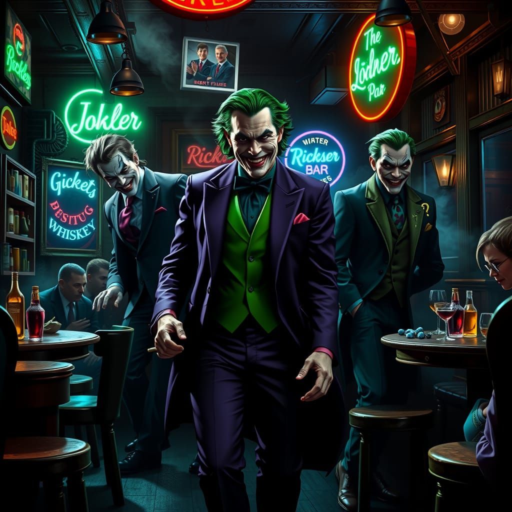 Noir City Trio Walks into a Smoky Bar