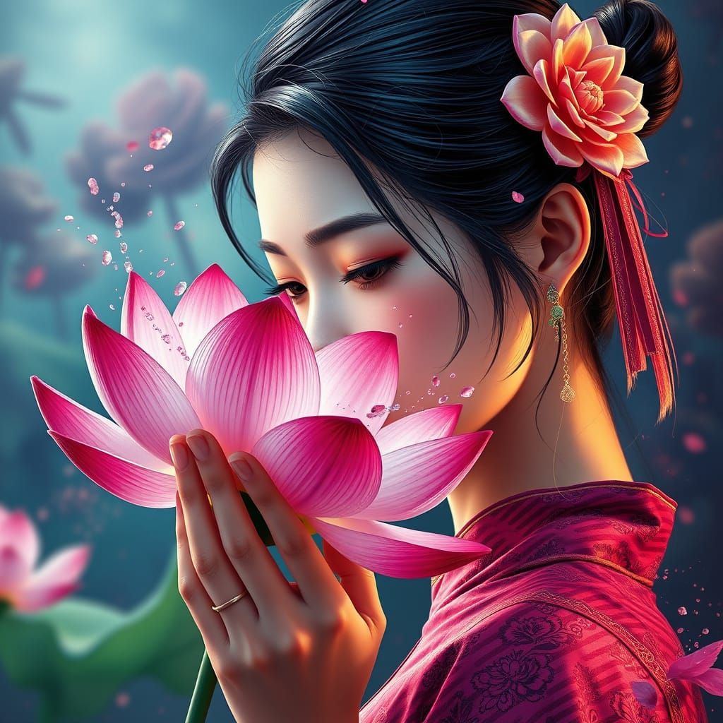 Lotus