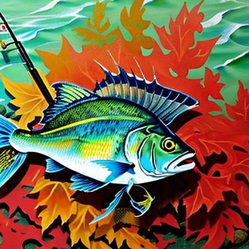 the fishing-dominated Ryukyu Islands