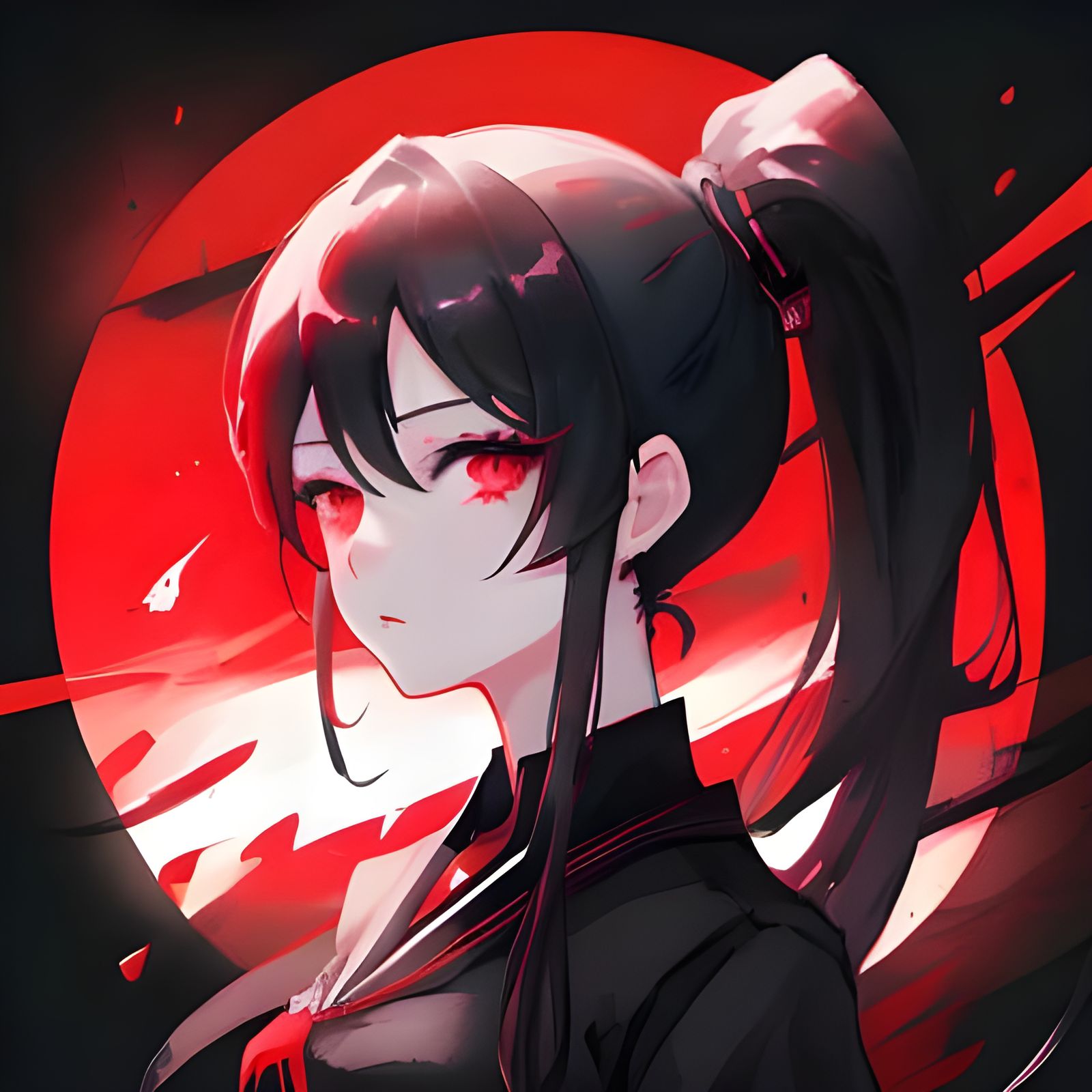Akame