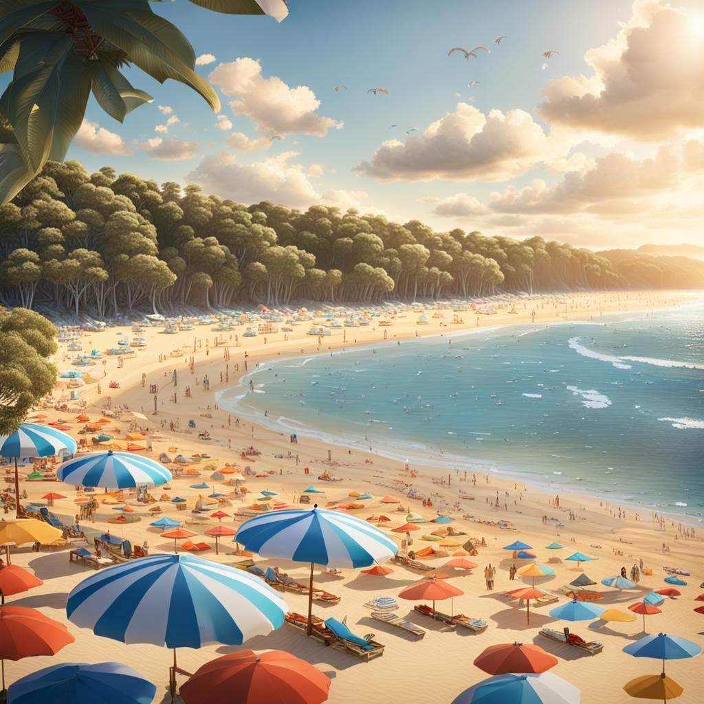 Guess where I am…..