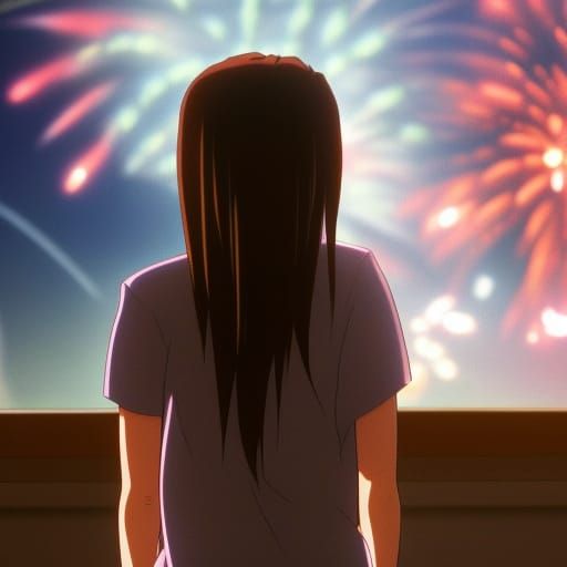 С Новым Годом!