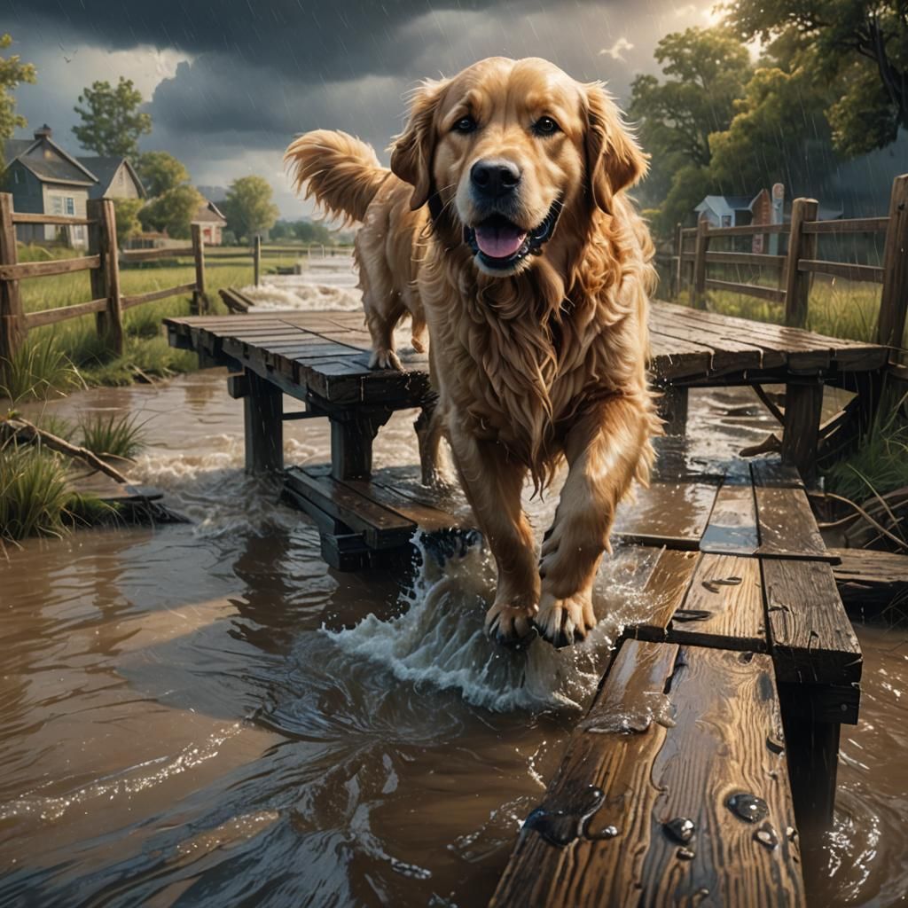 Sabo smiles big in big time danger