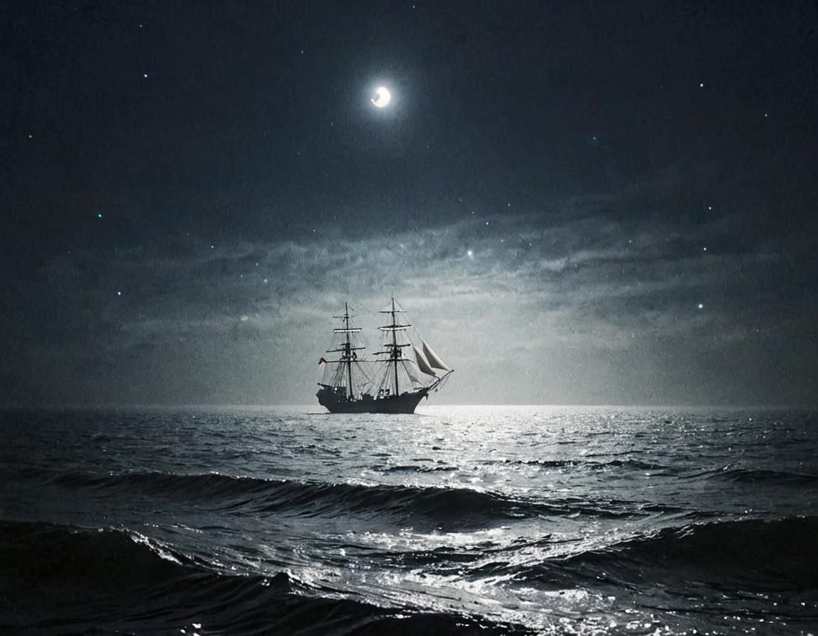 "Adventures in Paradise" was a television series created by ...