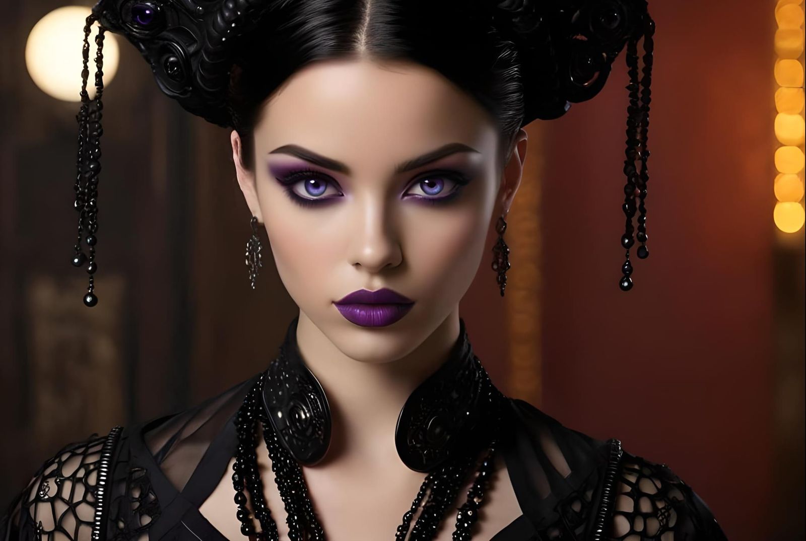 Earworm Alert: Cringey Jingle: “I’d like to teach the world ...