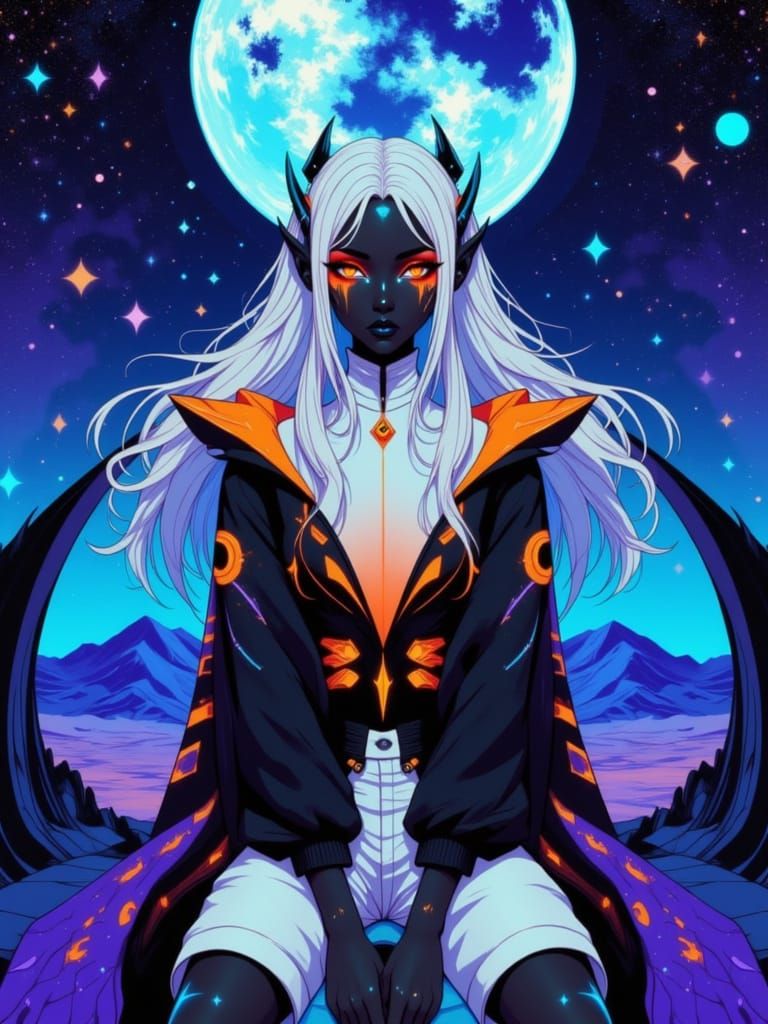 ¿ƃuᴉllɐƆ ʇI ɹɐǝH no⅄ ʇ,uɐƆ