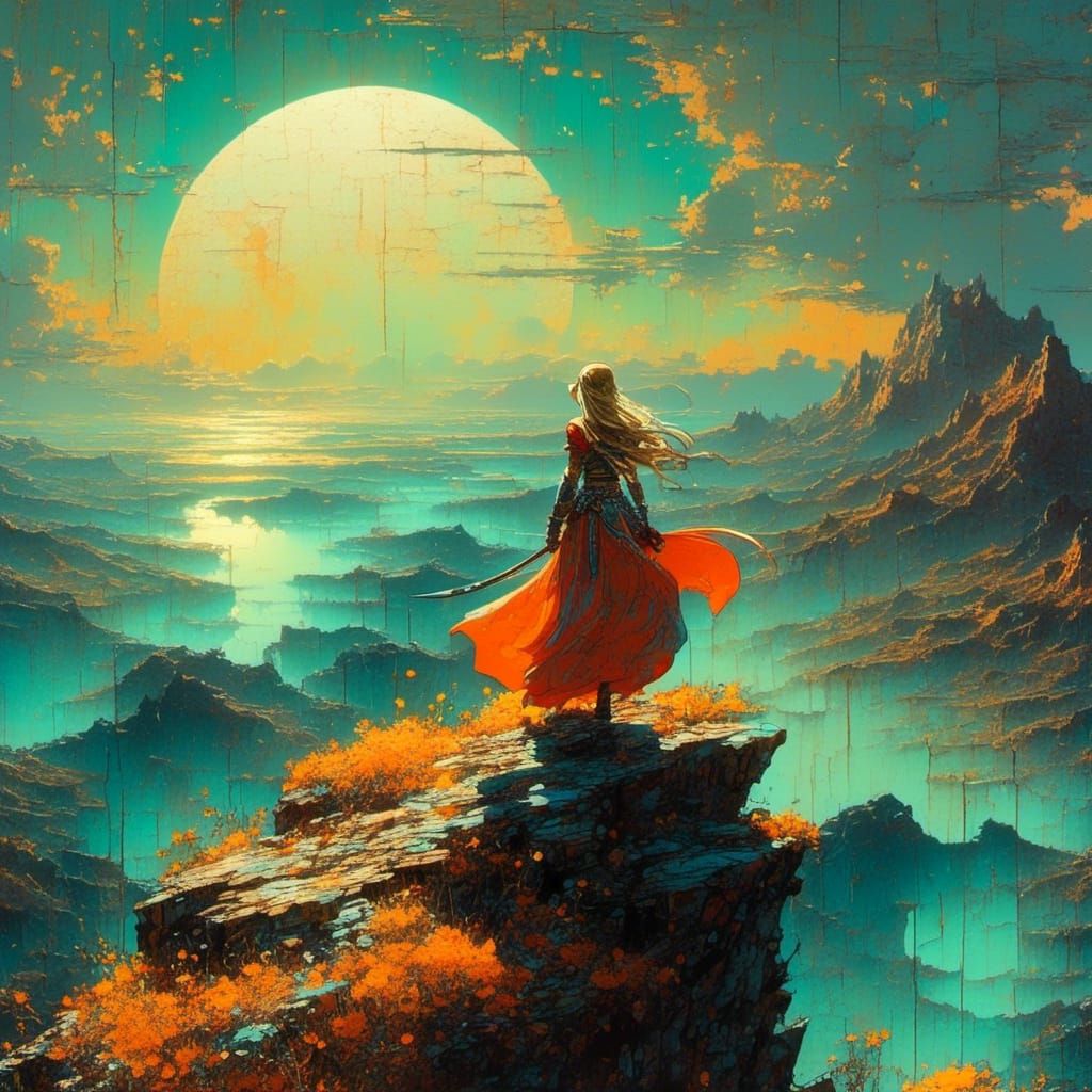 Zelda by Manncymewmew @Manncy