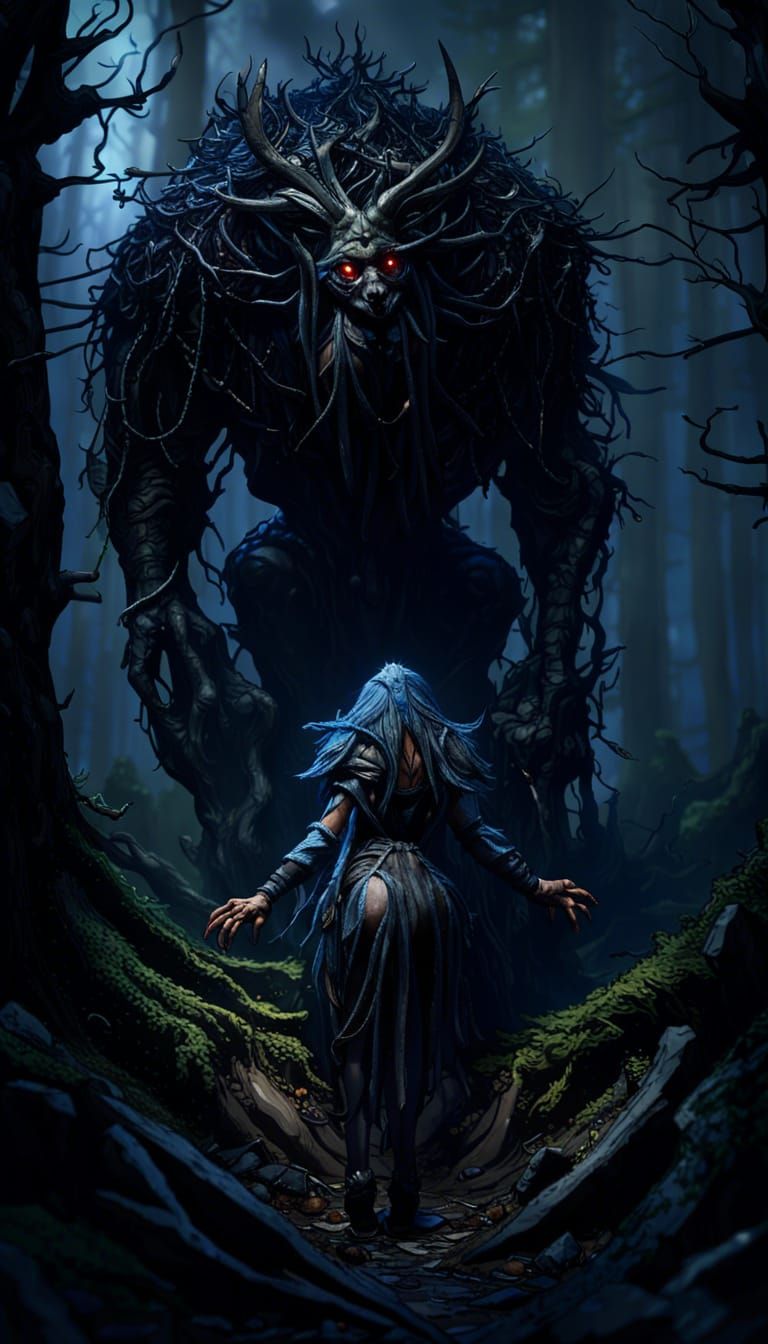 Entsit Won’t Let Just Anyone Pass