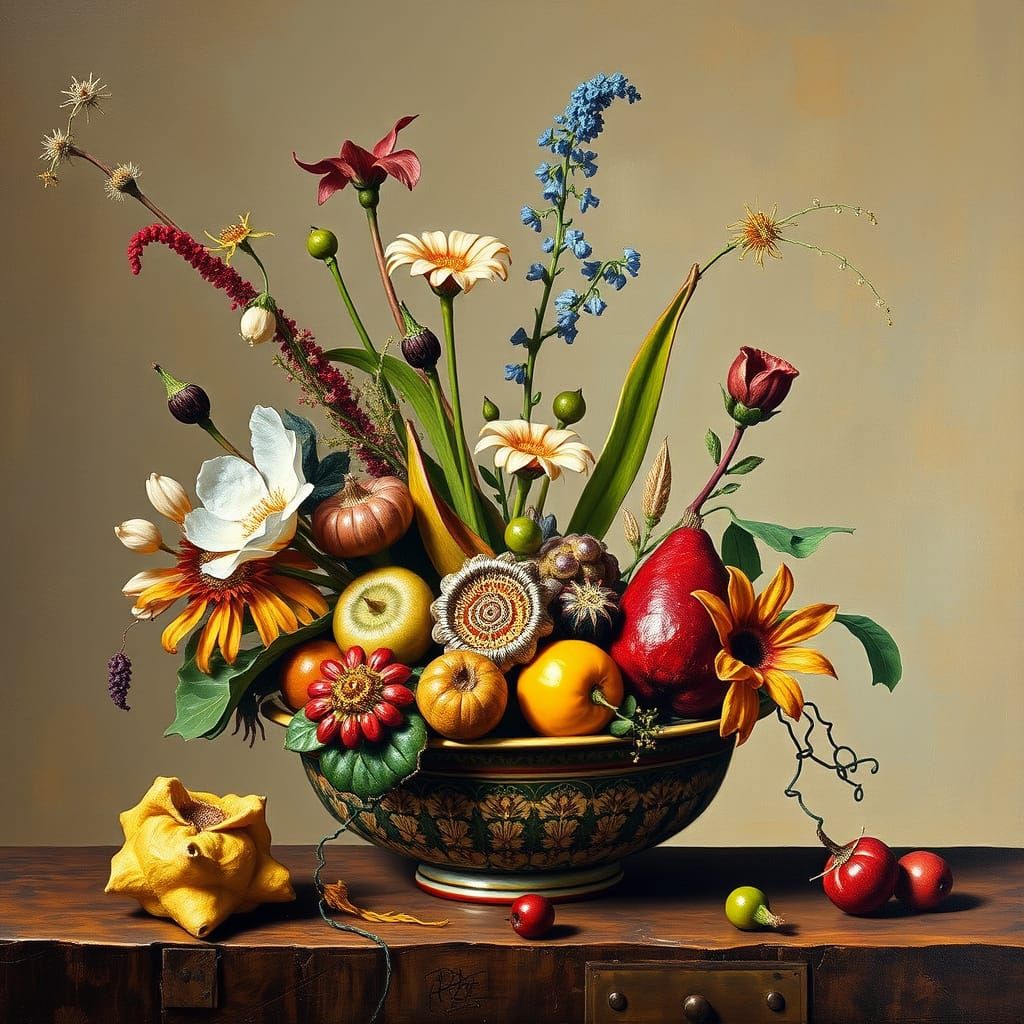 jequirity, crab's eye, rosary pea, John Crow bead, precatory bean, Indian licorice, akar saga, giddee giddee, jumbie bea...