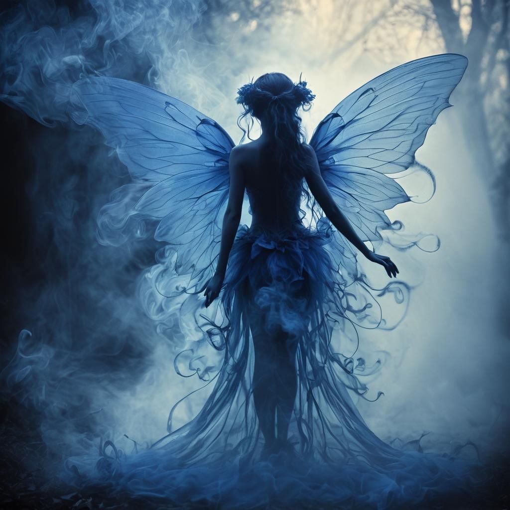 Fae