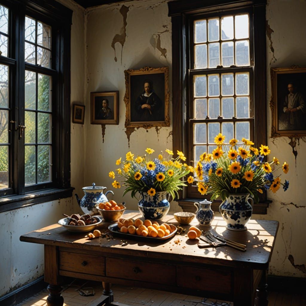 Bouquet for Ukraine: 01/12/2025 🇺🇦 'Slava Ukraini!'' 'Геро...