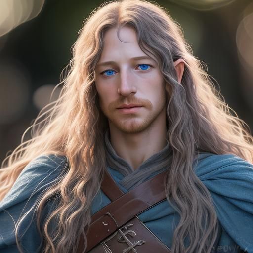Faramir