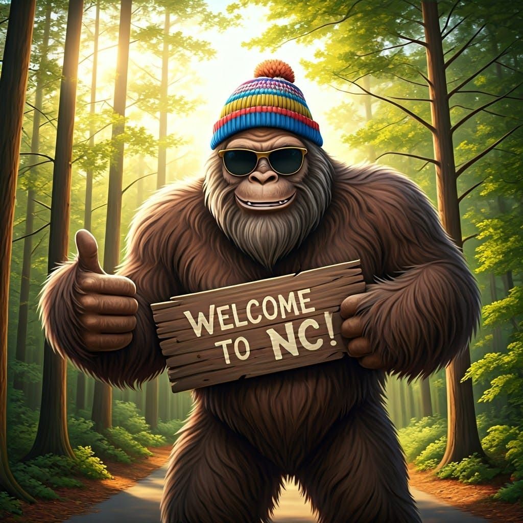 Welcome to Night Cafe! - Biggie Welcomes New Users | TAKE 3