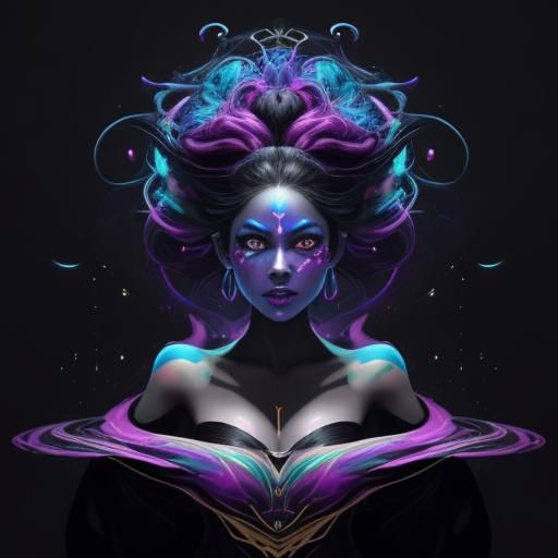 Unleash Your Inner Magic