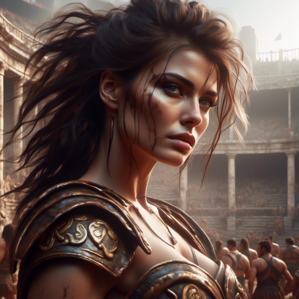 provincia Romam salutat