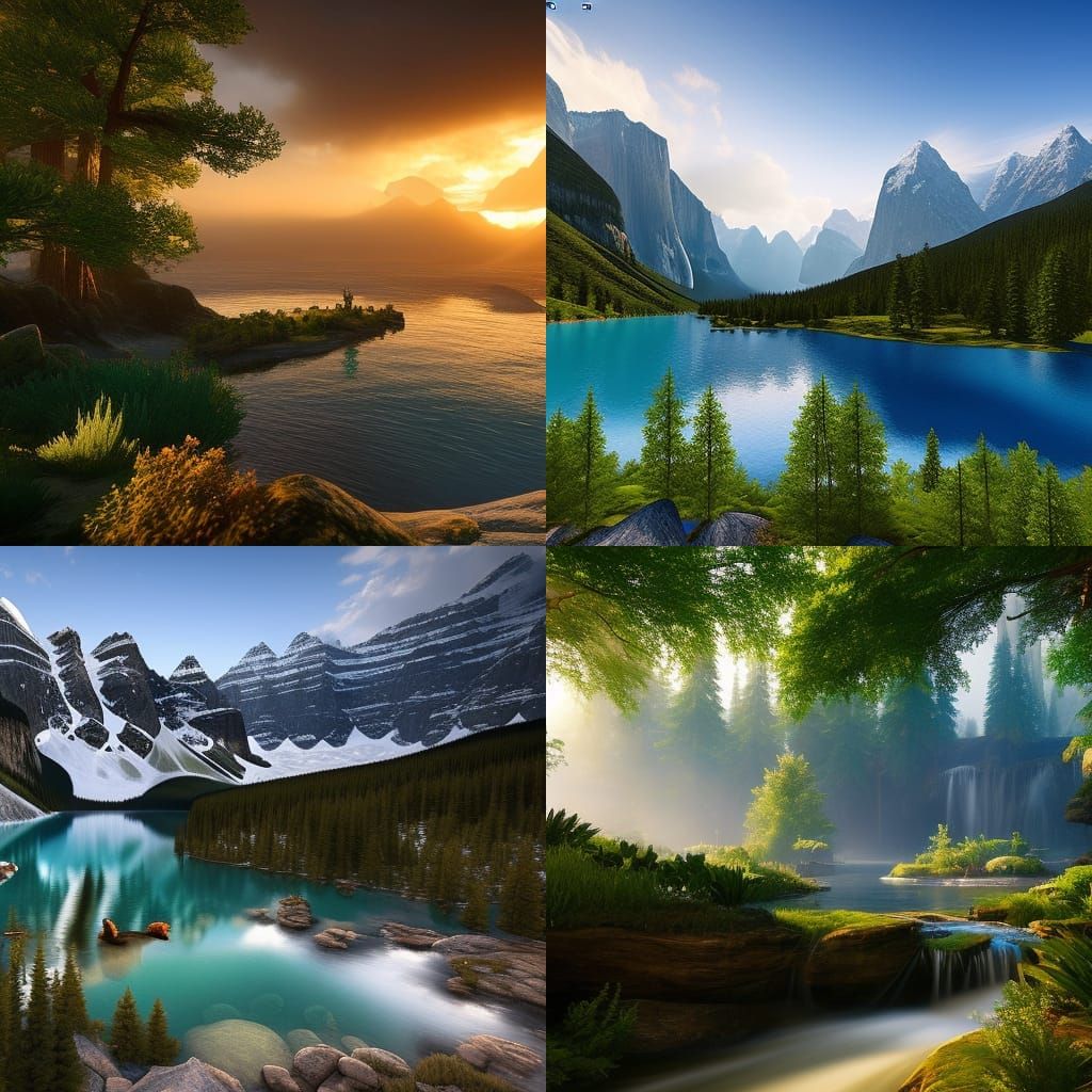 “But the meek will possess the earth, And they will find exquisite delight in the abundance of peace.”—Psalm 37:11.