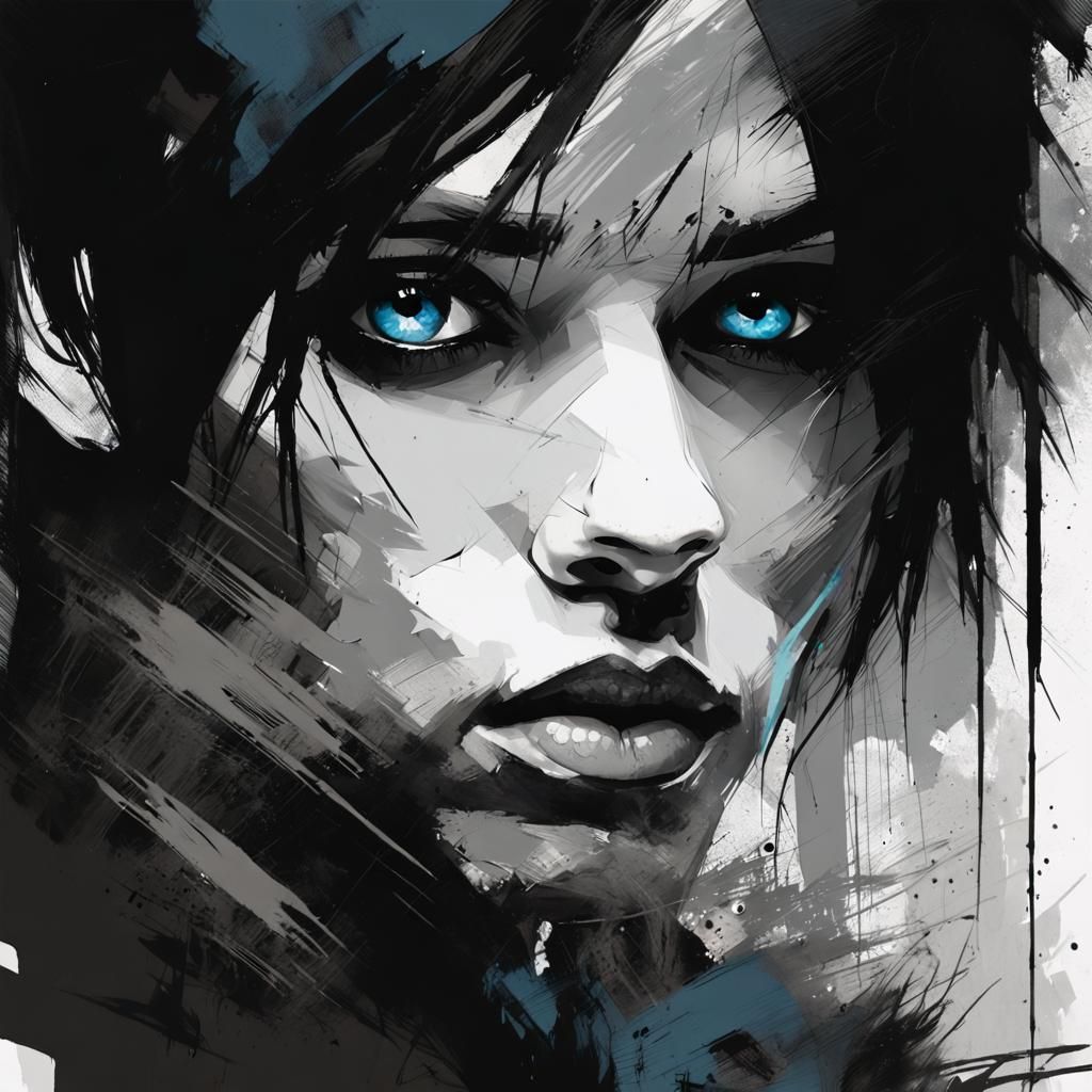 Emo