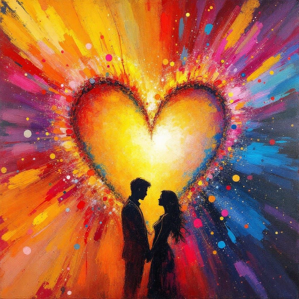 Happy Valentines Day