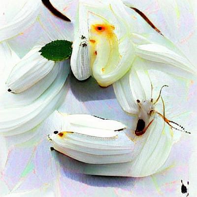white privalage