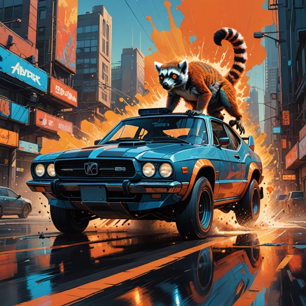 Leopard-Like Robot in Mid-Air Leap