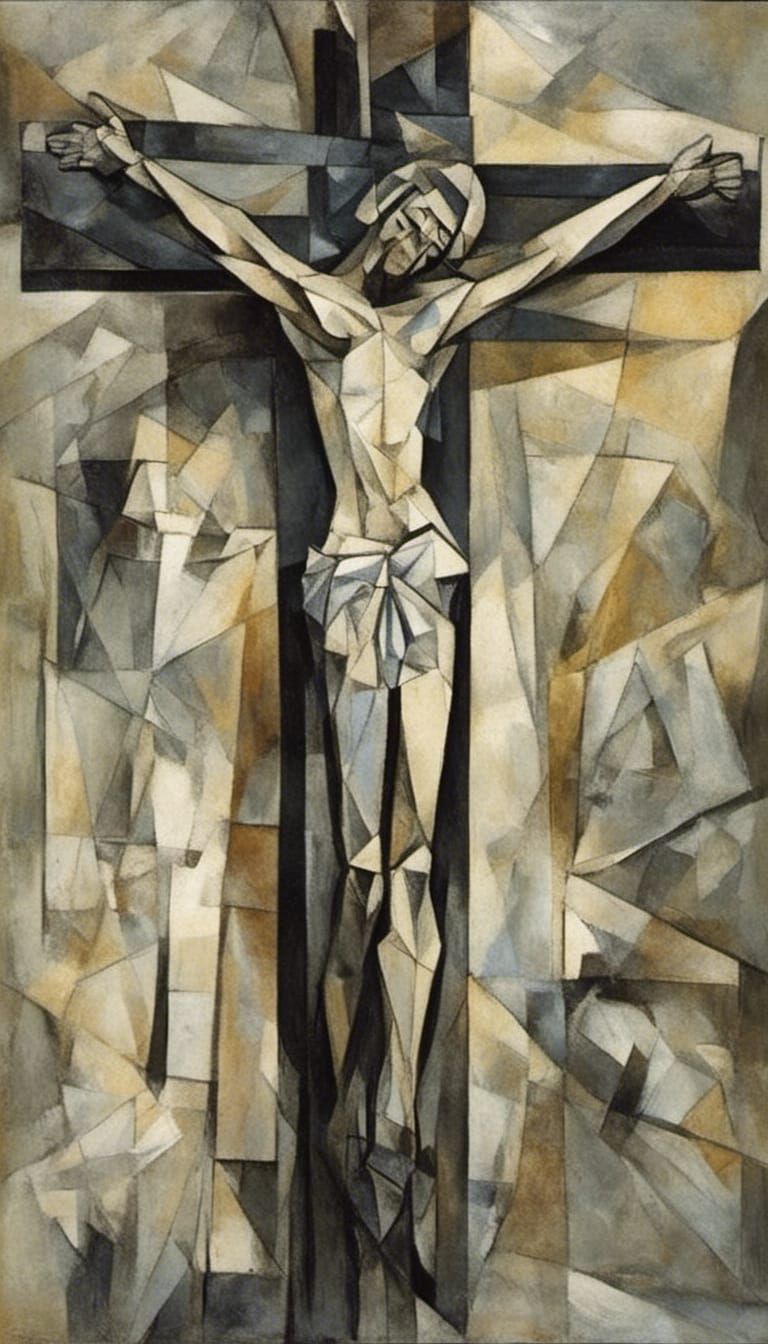 Crucifix