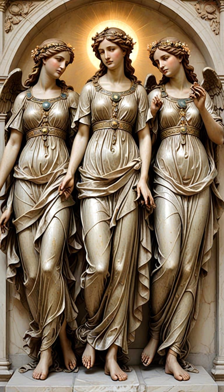 "The Cosmic Crust: A Slice of the Universe"