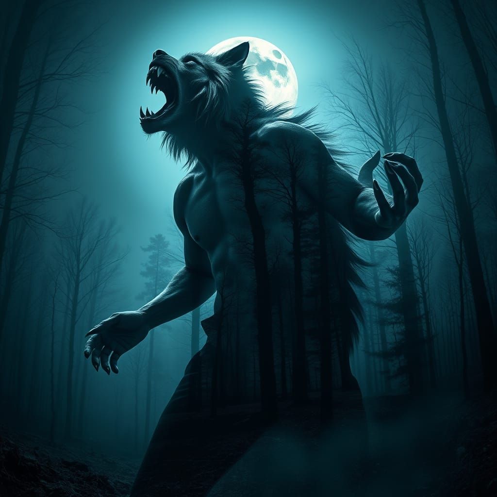 Heraldo del Colmillo