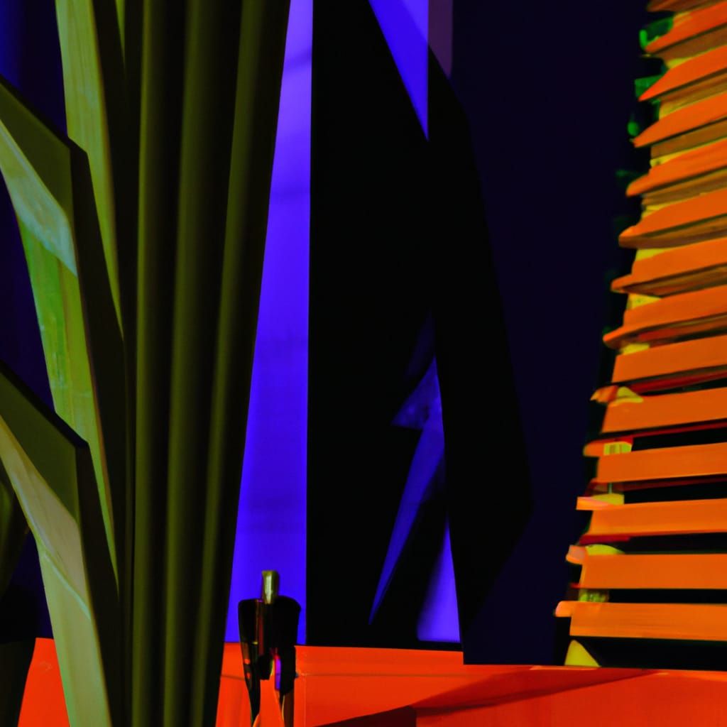 Mystic Prophets' Wailing Wall in Shattered Epitaph