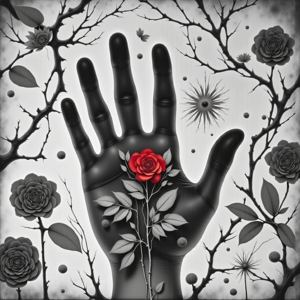 <lora:Supernatural Style:1.0> <lora:Photogram Style 2:1.0> <...