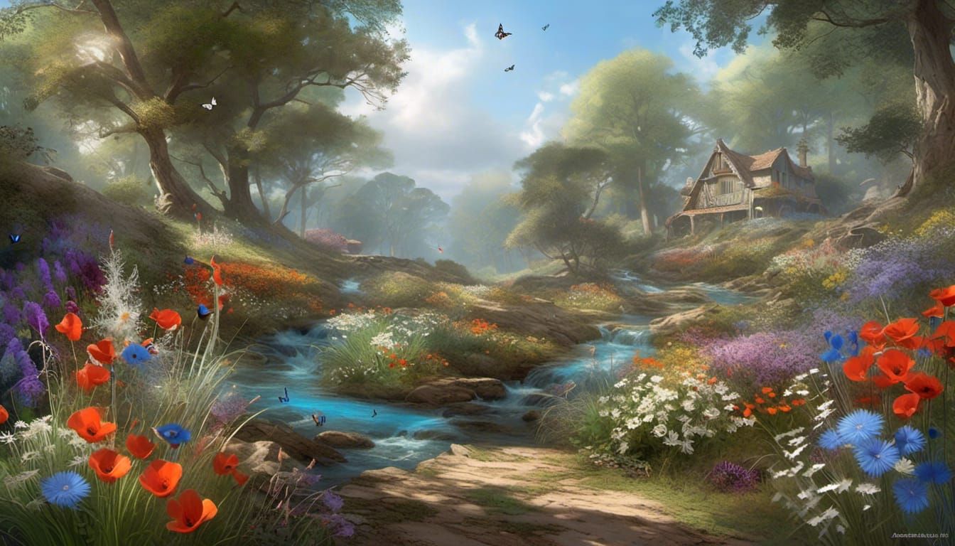 <lora:MILLENNIUM LORA TOOL:1.0>