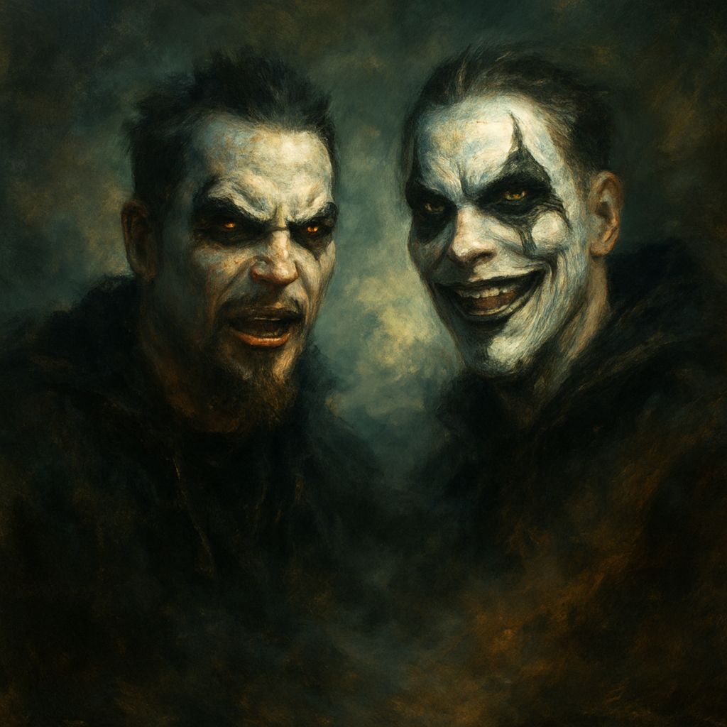 Twiztid