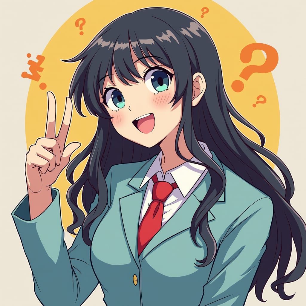 Visual Interpretation of the Konami Code