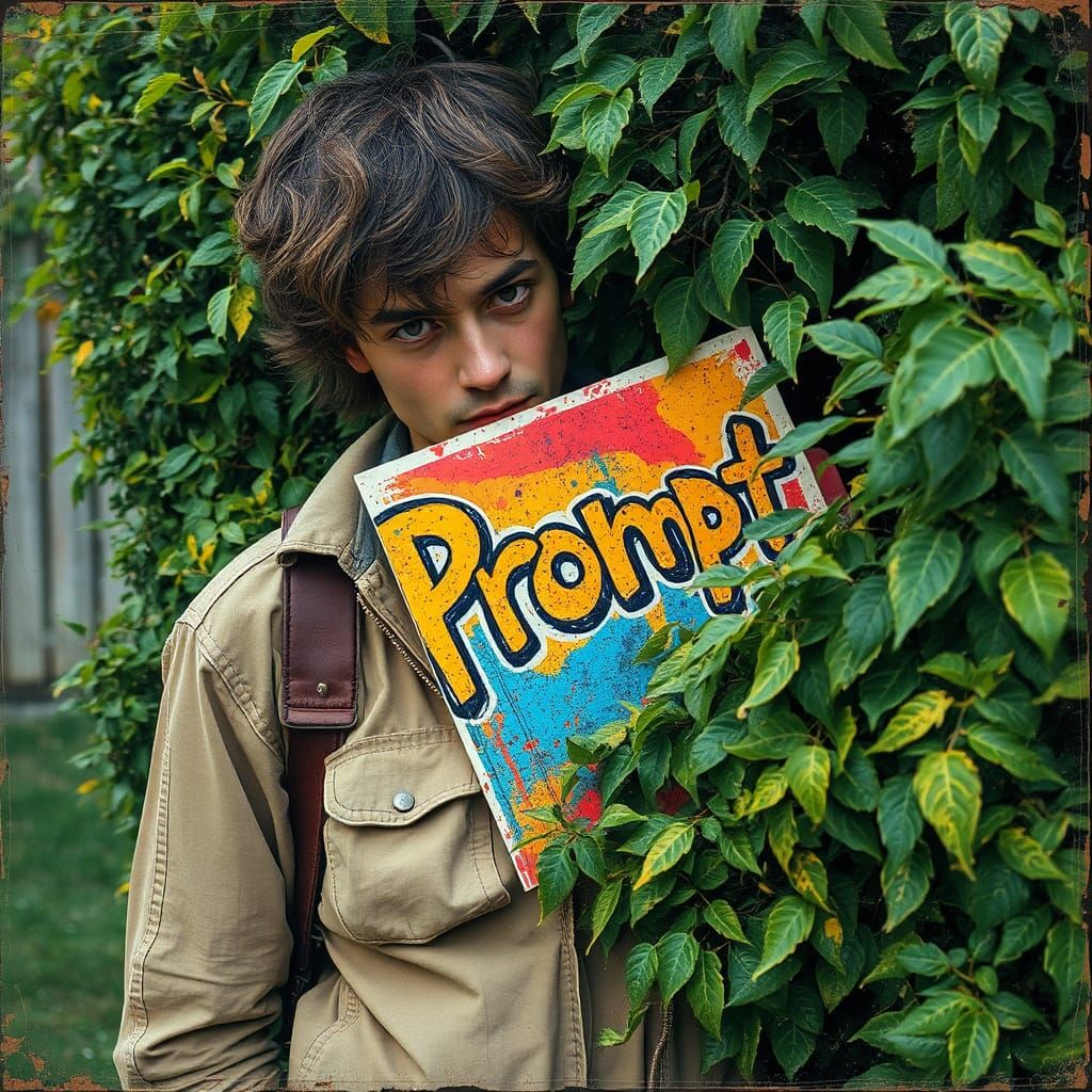 a-nightcafe-creator  hiding his prompt