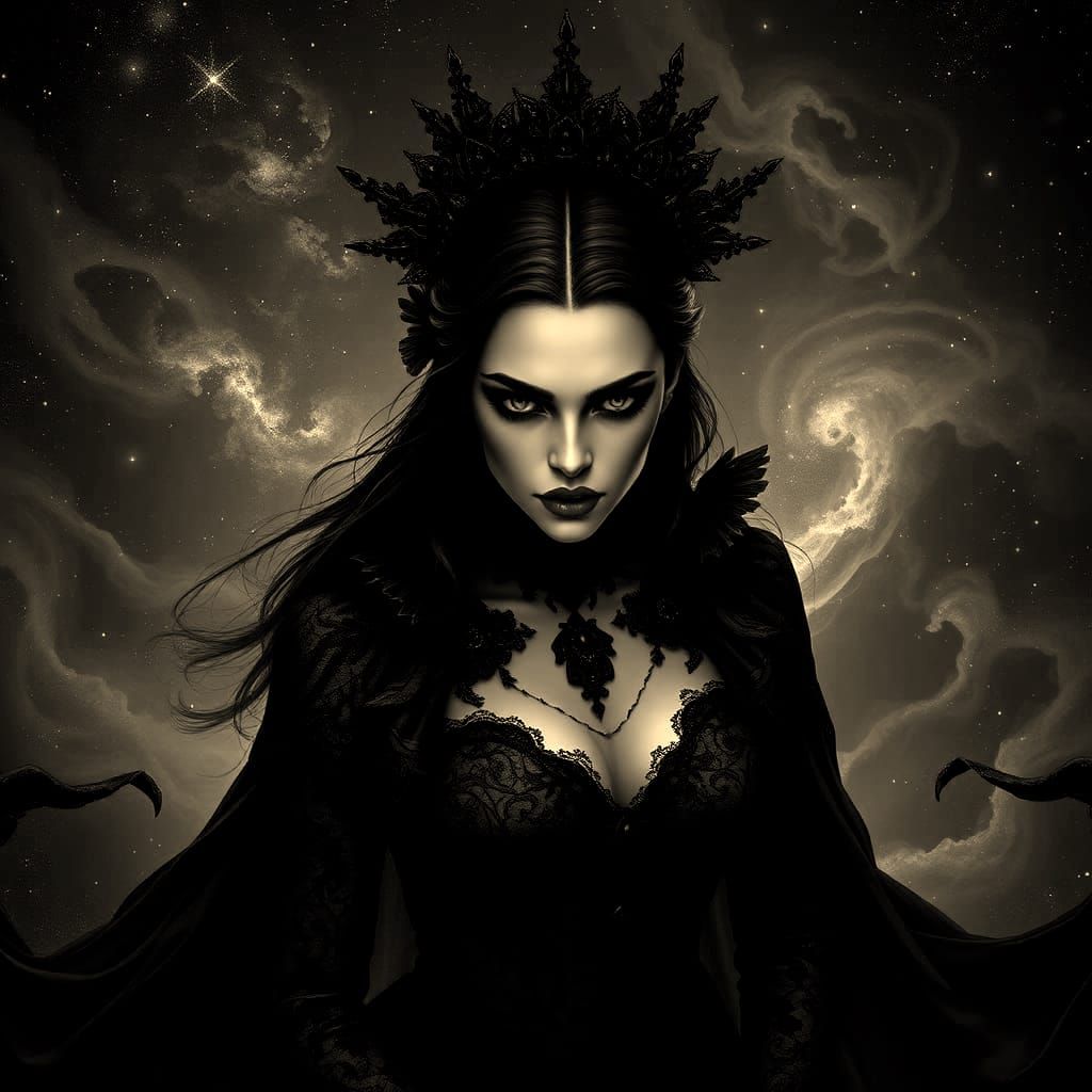 Your sympathies I'm ready to return