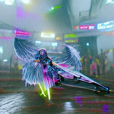 Basandra battle seraph