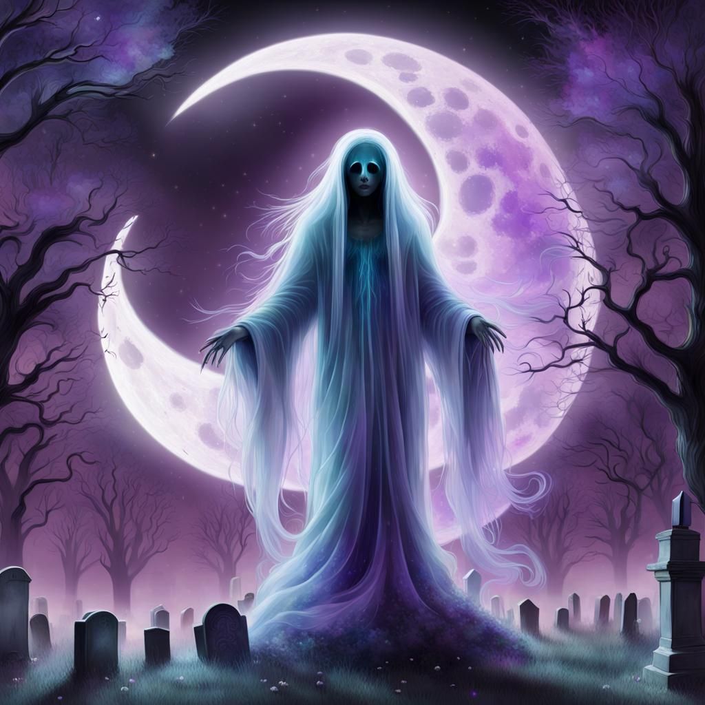 Welcome to Your Final Resting Place