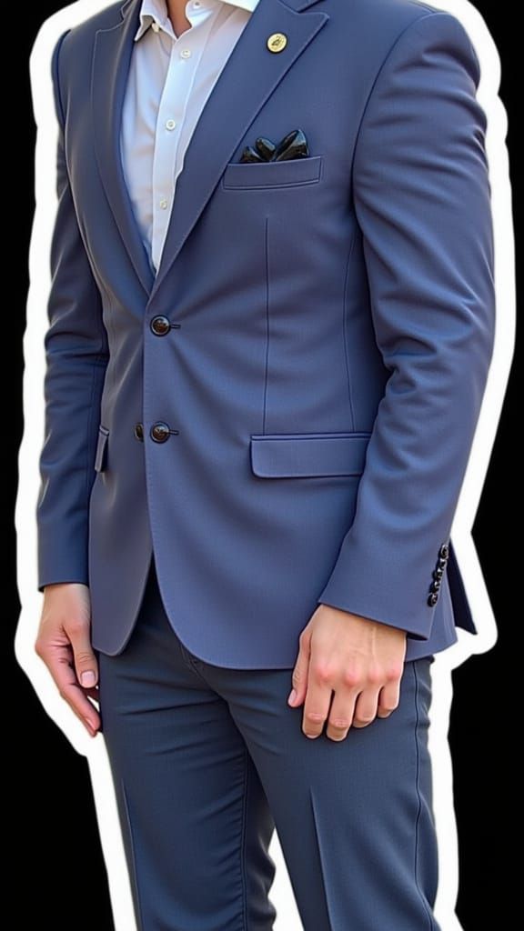 Whimsical Watercolor Fantasy Scene in Painterly Ghibli Style