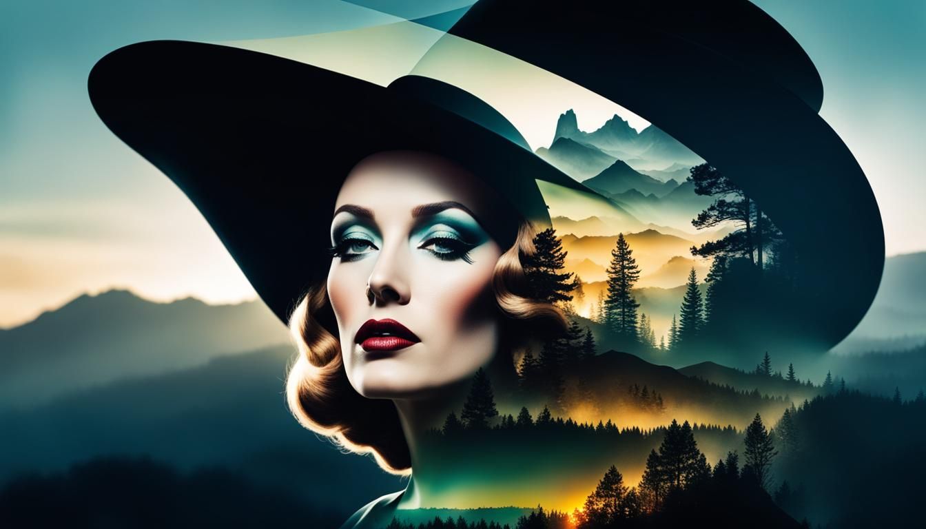 4 Pictures (2/4)  Similar Marlene Dietrich "‎The Blue Angel"