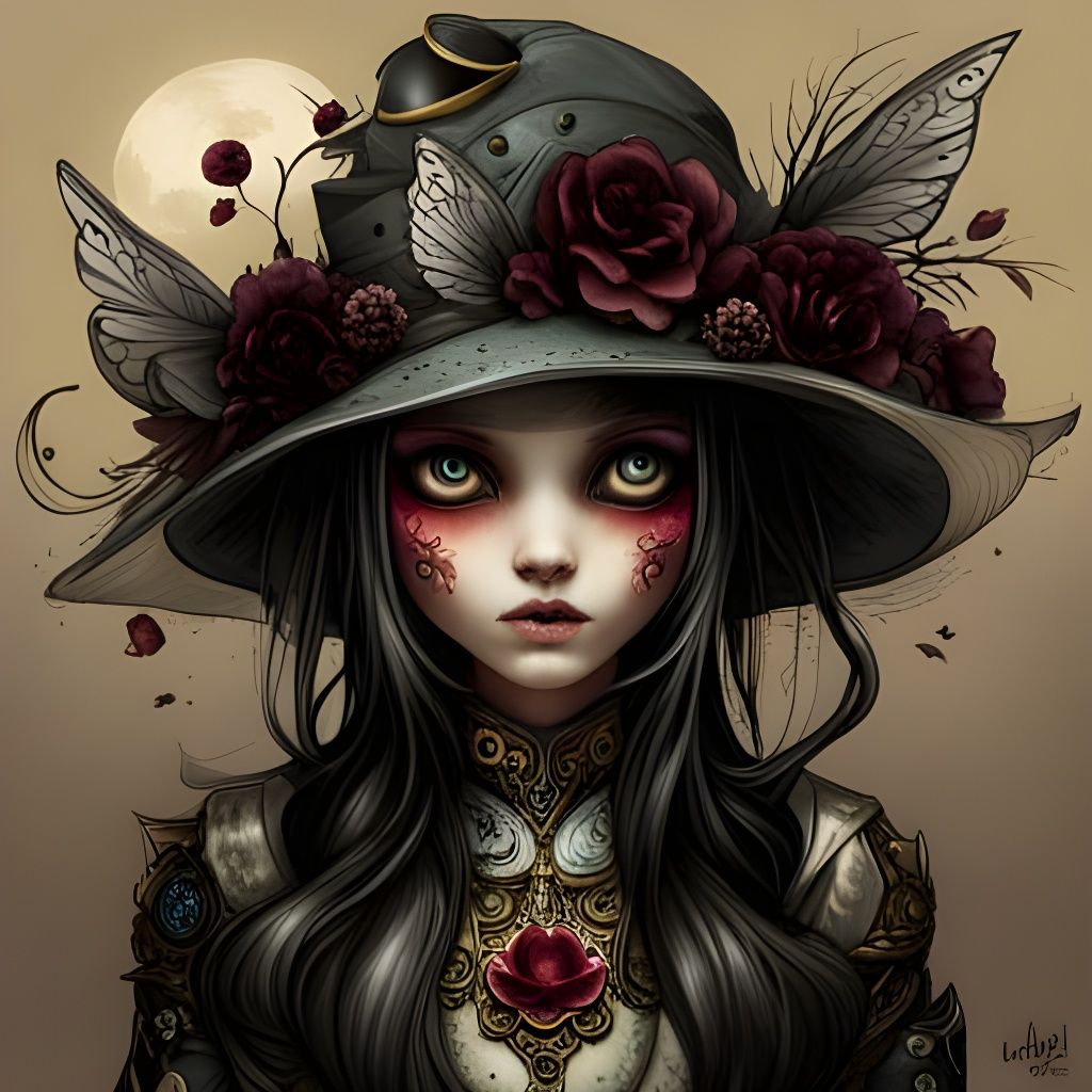 Hat